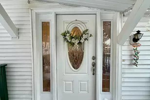 25 Greenlawn St, East Hartford, CT 06108 - Photo 5