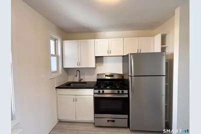 700 Summer Street #APT 8M, Stamford, CT 06901 - Photo 3