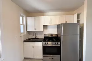 700 Summer St, Stamford, CT 06901 - Photo 3