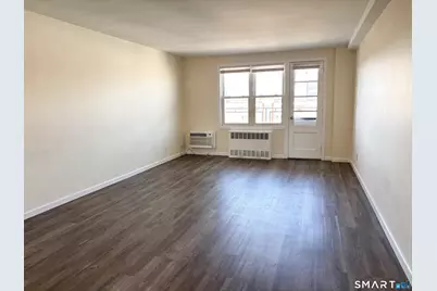 700 Summer Street #APT 8M, Stamford, CT 06901 - Photo 5