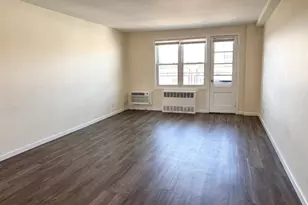 700 Summer St, Stamford, CT 06901 - Photo 5