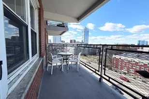 700 Summer St, Stamford, CT 06901 - Photo 7