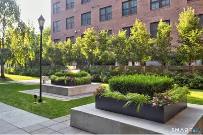 700 Summer Street #APT 8M, Stamford, CT 06901 - Photo 11