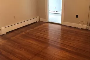 83 Ledyard Ave, Groton, CT 06340 - Photo 7