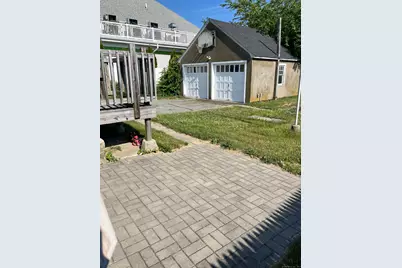 83 Ledyard Avenue, Groton, CT 06340 - Photo 11