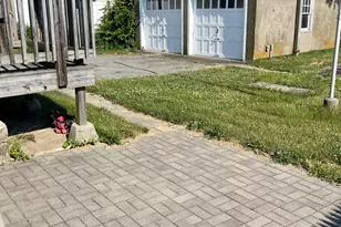 83 Ledyard Ave, Groton, CT 06340 - Photo 11