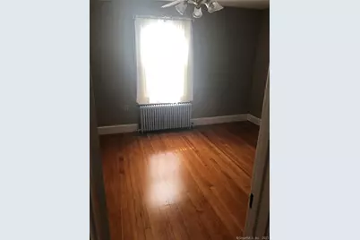 83 Ledyard Avenue, Groton, CT 06340 - Photo 5