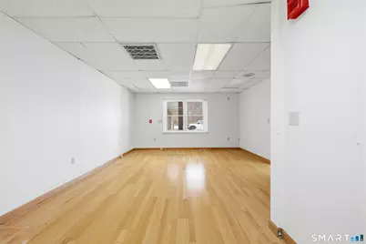 41 Kings Highway, Ledyard, CT 06335 - Photo 21