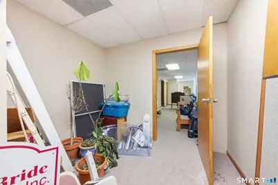 41 Kings Highway, Ledyard, CT 06335 - Photo 7