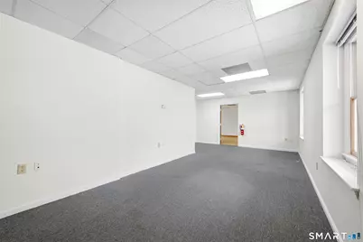 41 Kings Highway, Ledyard, CT 06335 - Photo 13