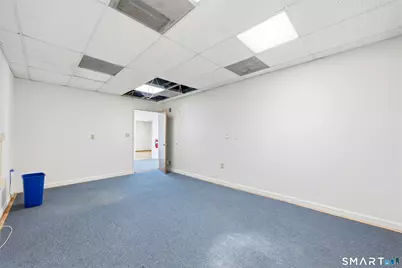 41 Kings Highway, Ledyard, CT 06335 - Photo 17