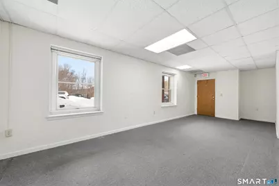 41 Kings Highway, Ledyard, CT 06335 - Photo 15