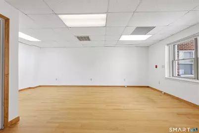 41 Kings Highway, Ledyard, CT 06335 - Photo 19