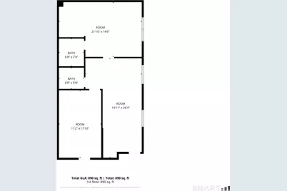 41 Kings Highway, Ledyard, CT 06335 - Photo 23