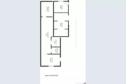 41 Kings Highway, Ledyard, CT 06335 - Photo 11