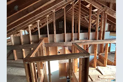 56 Walnut Tree Hill Road, Newtown, CT 06482 - Photo 3