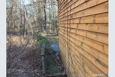 56 Walnut Tree Hill Road, Newtown, CT 06482 - Photo 11