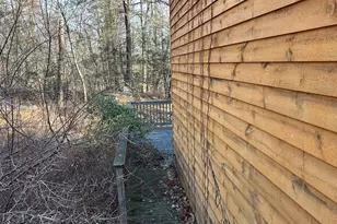 56 Walnut Tree Hill Rd, Newtown, CT 06482 - Photo 11