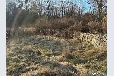 56 Walnut Tree Hill Road, Newtown, CT 06482 - Photo 9