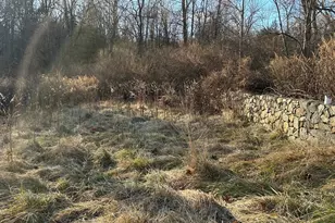 56 Walnut Tree Hill Rd, Newtown, CT 06482 - Photo 9