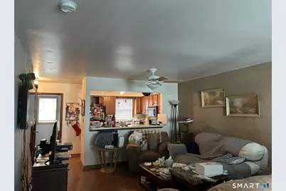 14 Valley Drive #14, New Milford, CT 06776 - Photo 3