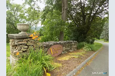 14 Valley Drive #14, New Milford, CT 06776 - Photo 7