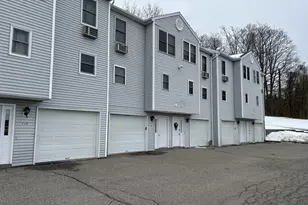 14 Valley Dr, New Milford, CT 06776 - Photo 1