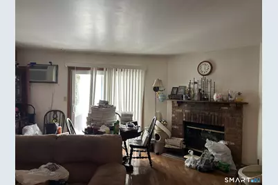 14 Valley Drive #14, New Milford, CT 06776 - Photo 5