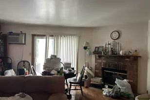 14 Valley Dr, New Milford, CT 06776 - Photo 5