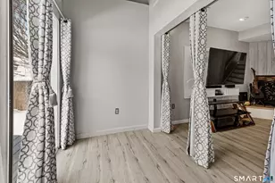 735 W Main St, Cheshire, CT 06410 - Photo 11