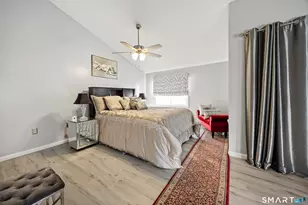 735 W Main St, Cheshire, CT 06410 - Photo 23