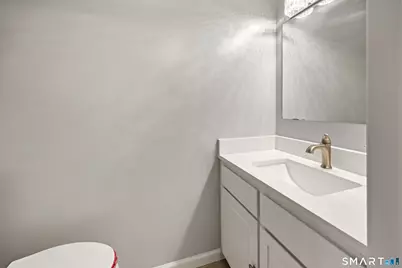 735 West Main Street #APT D, Cheshire, CT 06410 - Photo 13