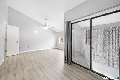 735 West Main Street #APT D, Cheshire, CT 06410 - Photo 17