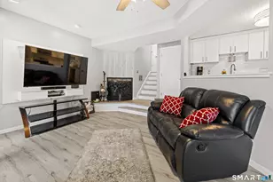 735 W Main St, Cheshire, CT 06410 - Photo 9