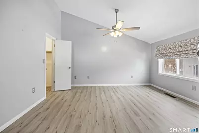 735 West Main Street #APT D, Cheshire, CT 06410 - Photo 19