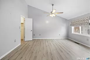 735 W Main St, Cheshire, CT 06410 - Photo 19