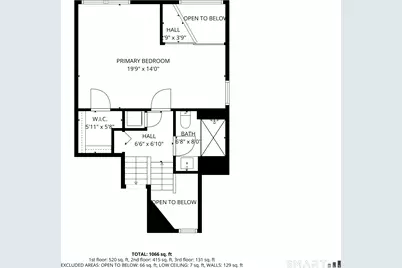 735 West Main Street #APT D, Cheshire, CT 06410 - Photo 25