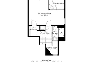 735 W Main St, Cheshire, CT 06410 - Photo 25