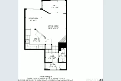 735 West Main Street #APT D, Cheshire, CT 06410 - Photo 15