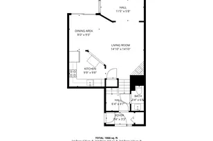 735 W Main St, Cheshire, CT 06410 - Photo 15