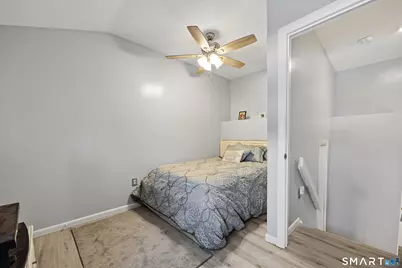 735 West Main Street #APT D, Cheshire, CT 06410 - Photo 27