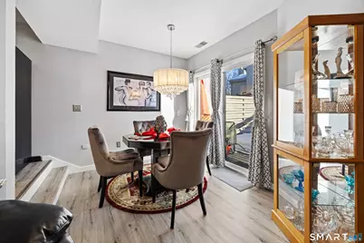 735 West Main Street #APT D, Cheshire, CT 06410 - Photo 7