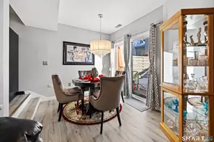 735 W Main St, Cheshire, CT 06410 - Photo 7