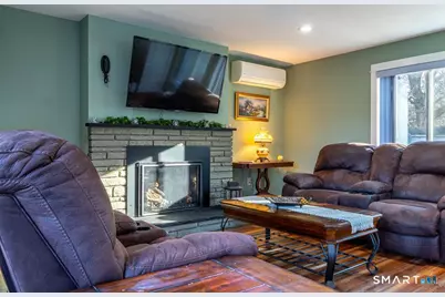 2 East Avenue, Norwich, CT 06360 - Photo 11