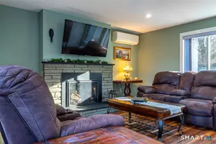 2 East Ave, Norwich, CT 06360 - Photo 11