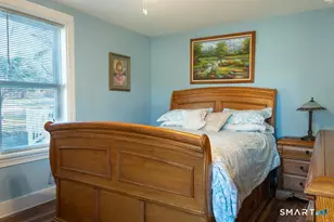 2 East Ave, Norwich, CT 06360 - Photo 15