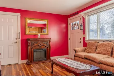 2 East Avenue, Norwich, CT 06360 - Photo 7