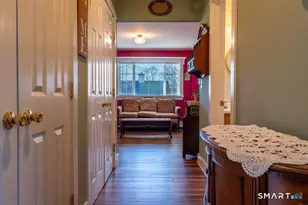 2 East Ave, Norwich, CT 06360 - Photo 13