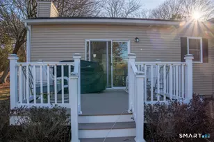 2 East Ave, Norwich, CT 06360 - Photo 21