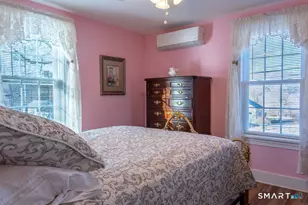 2 East Ave, Norwich, CT 06360 - Photo 17